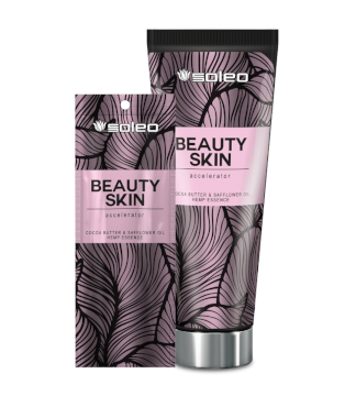 BEAUTY SKIN