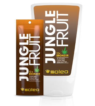 jungle fruit 20171218 1590475431