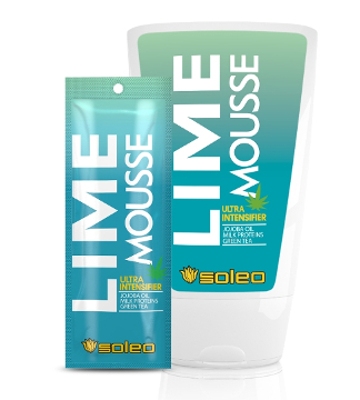 lime mousse 20171218 1585651302