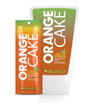 orange cake 20171218 1308075064