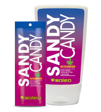 sandy candy 20171218 1036315688