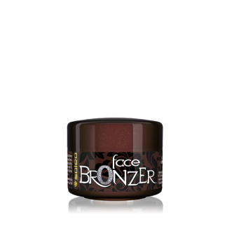 face bronzer 20171220 1405616243
