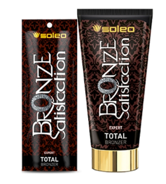 total bronzer 20171220 1009028039