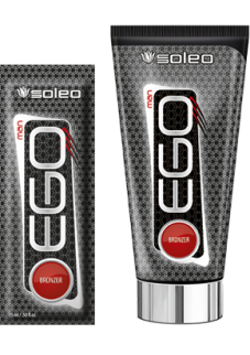 soleo ego man 20171214 1757570195