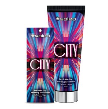 city 20171219 1368606724