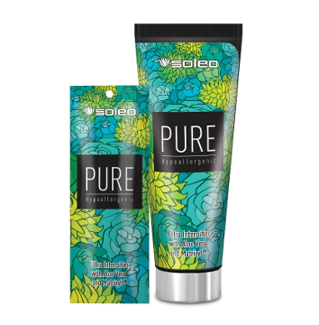 pure 20171219 1303956773